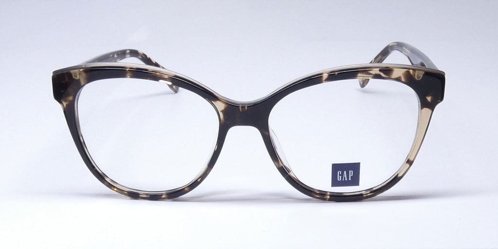 Gap Vgp016 Eyeglasses