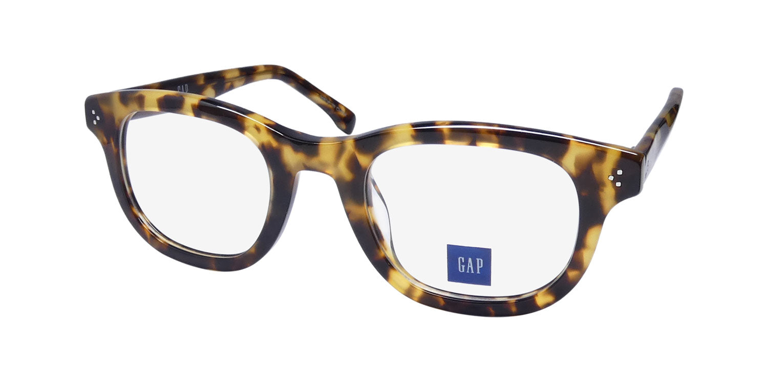 Gap Vgp025 Eyeglasses