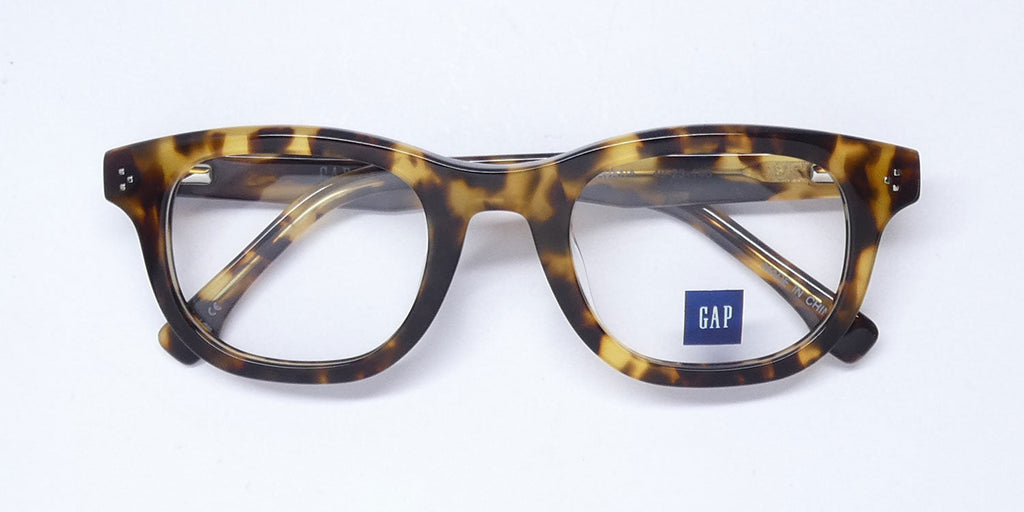 Gap Vgp025 Eyeglasses