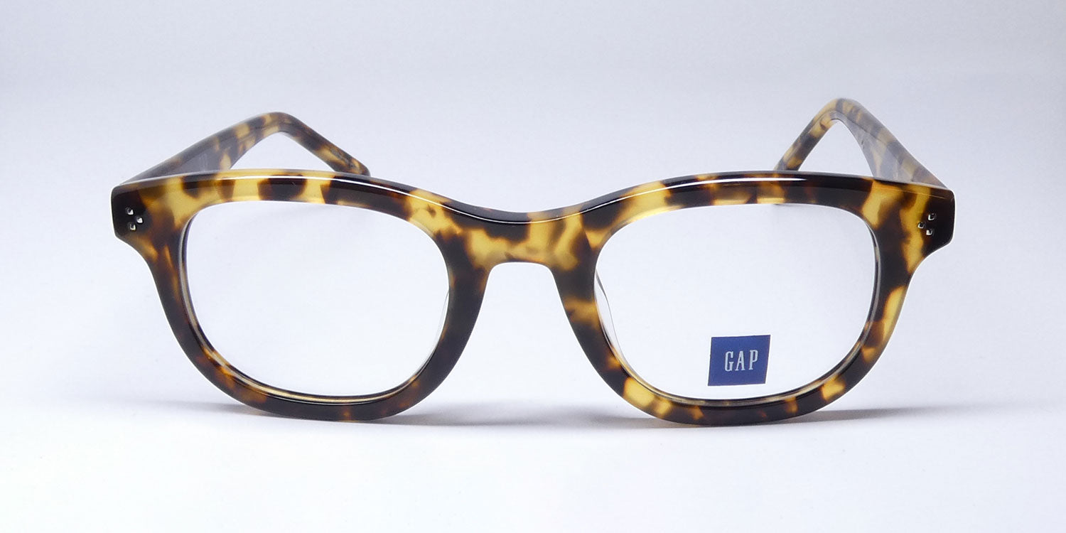 Gap Vgp025 Eyeglasses