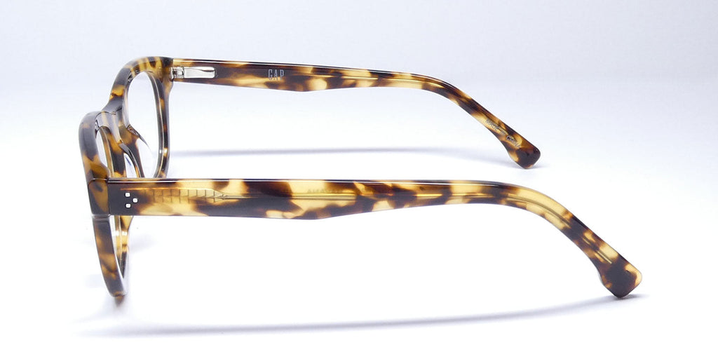 Gap Vgp025 Eyeglasses