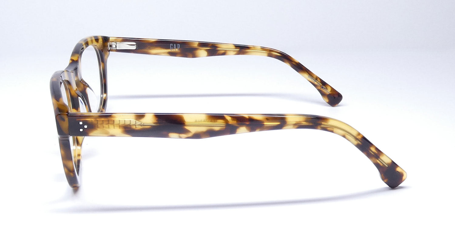 Gap Vgp025 Eyeglasses