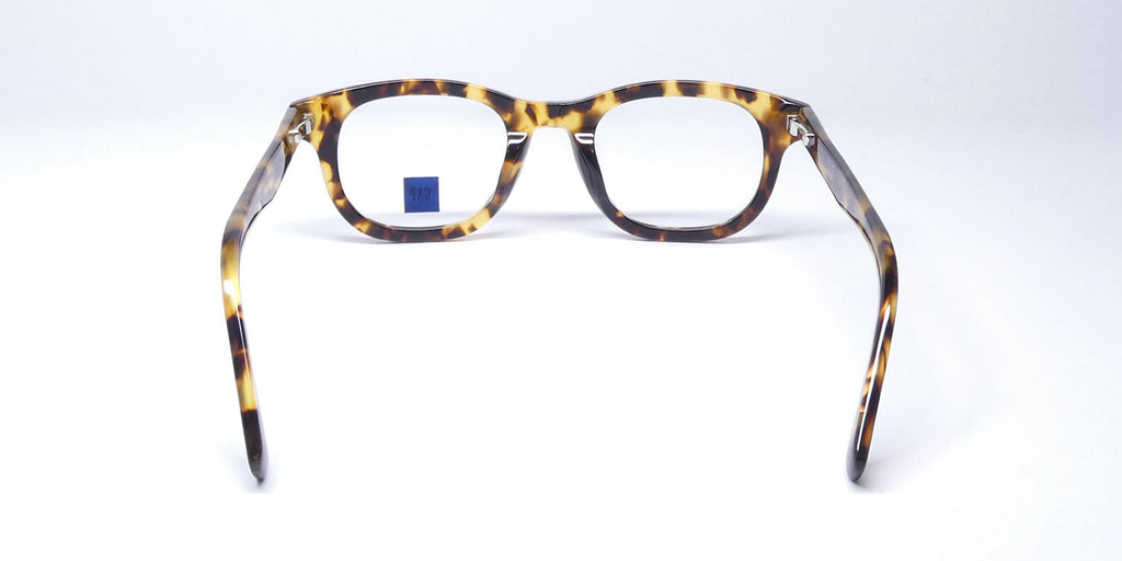 Gap Vgp025 Eyeglasses