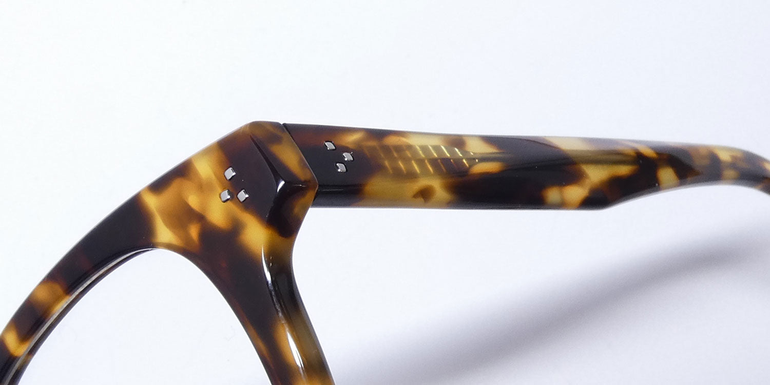Gap Vgp025 Eyeglasses