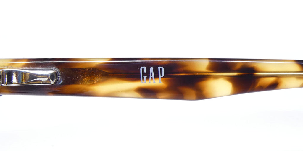 Gap Vgp025 Eyeglasses