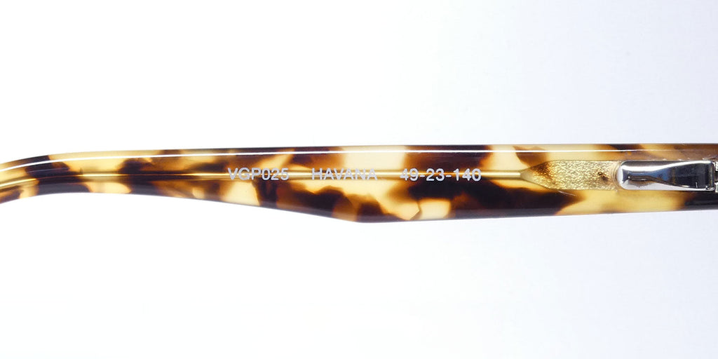 Gap Vgp025 Eyeglasses