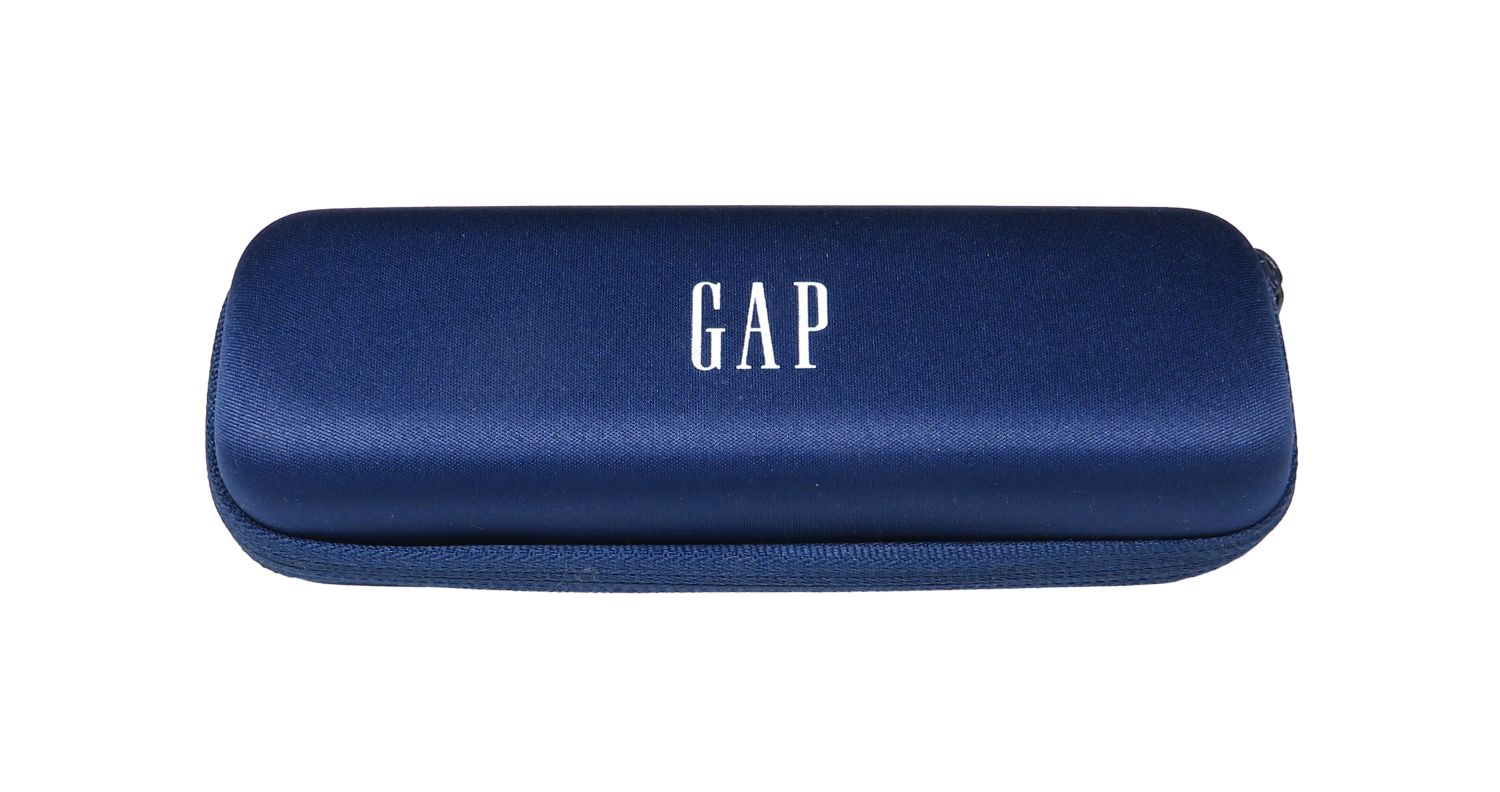 Gap Vgp025 Eyeglasses