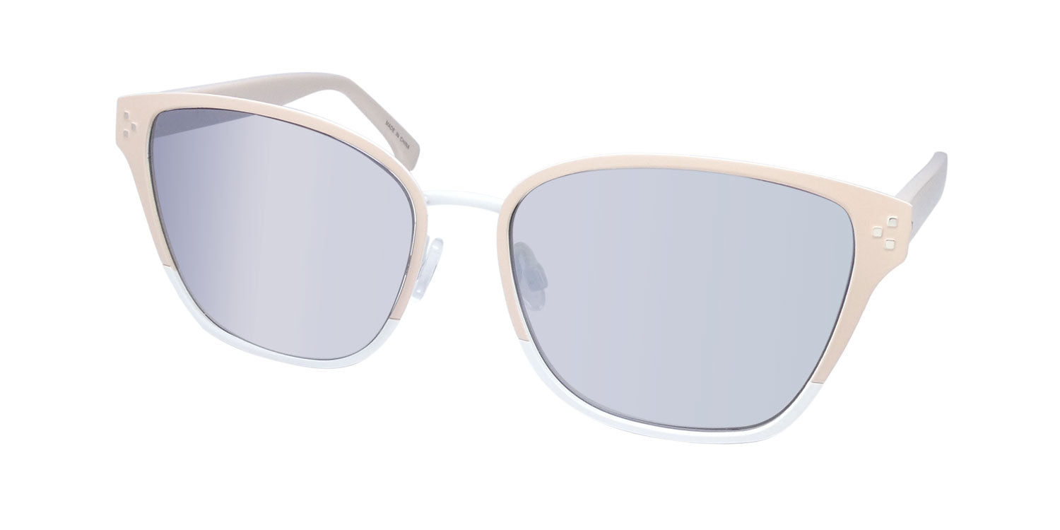 Gap Sgp001 Sunglasses