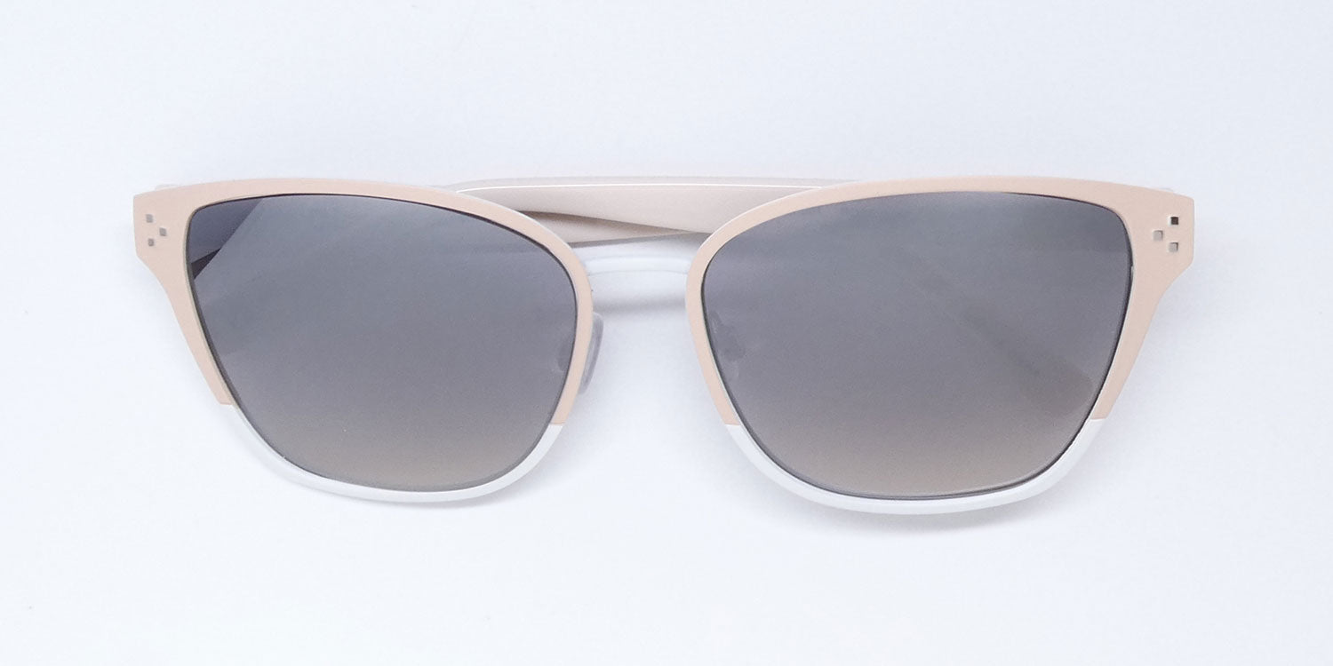 Gap Sgp001 Sunglasses