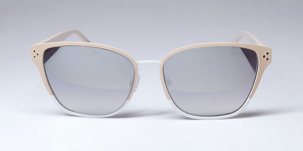 Gap Sgp001 Sunglasses