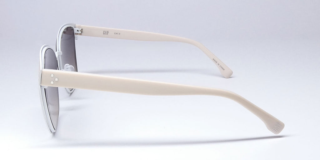Gap Sgp001 Sunglasses