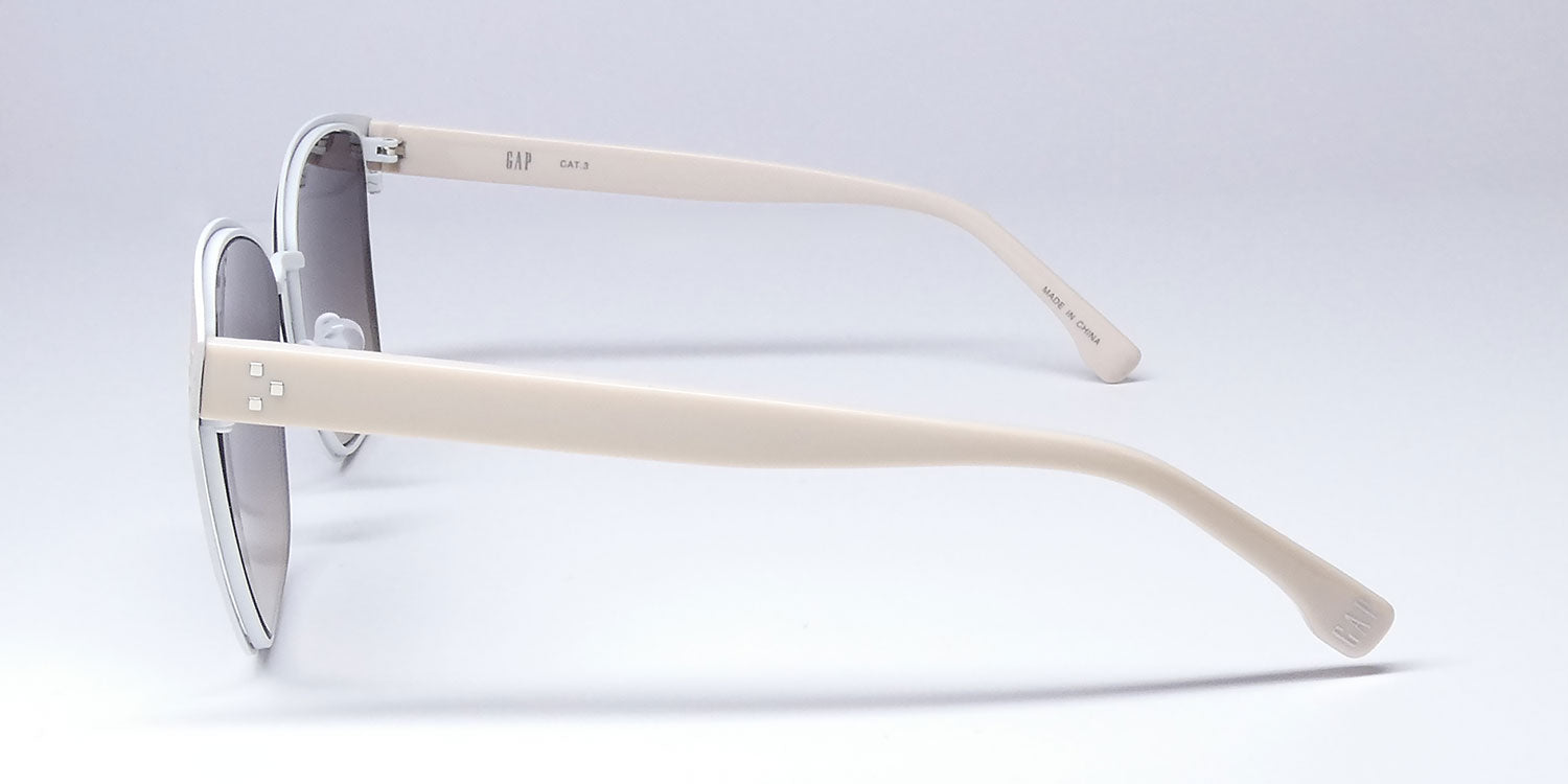 Gap Sgp001 Sunglasses