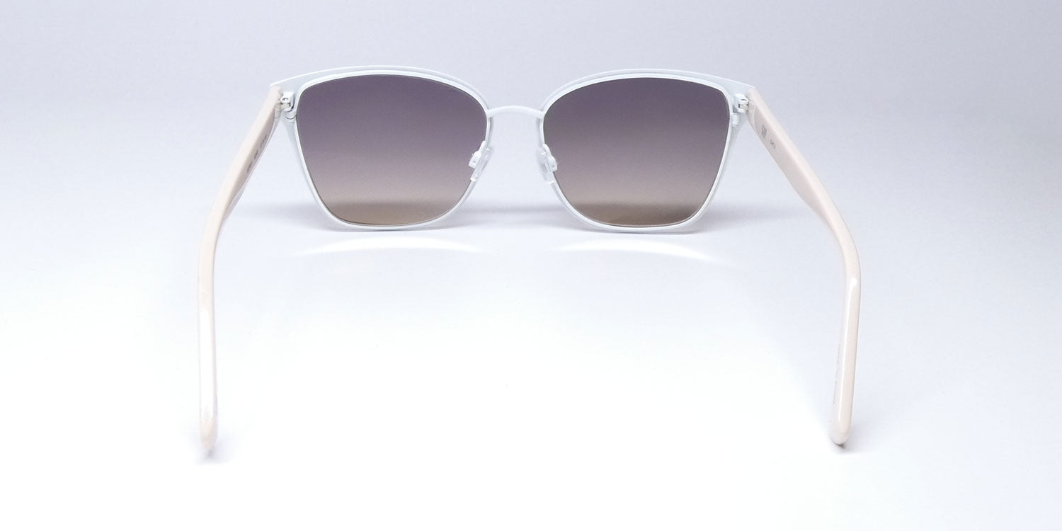 Gap Sgp001 Sunglasses