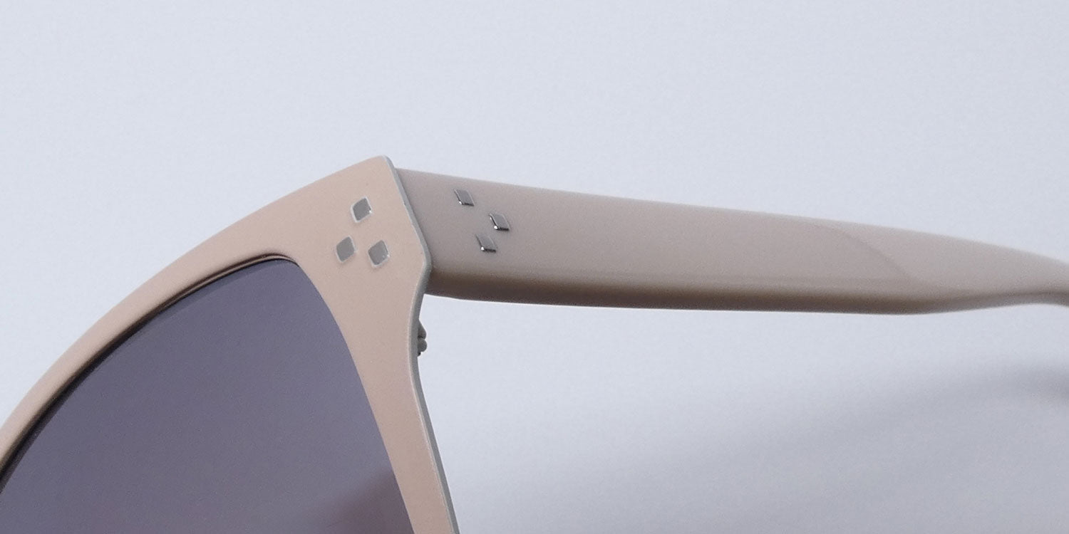 Gap Sgp001 Sunglasses