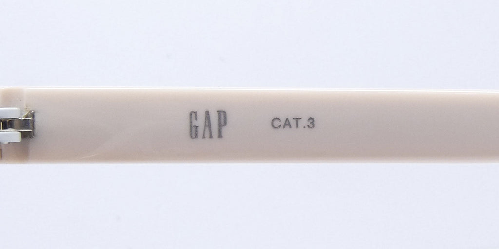 Gap Sgp001 Sunglasses