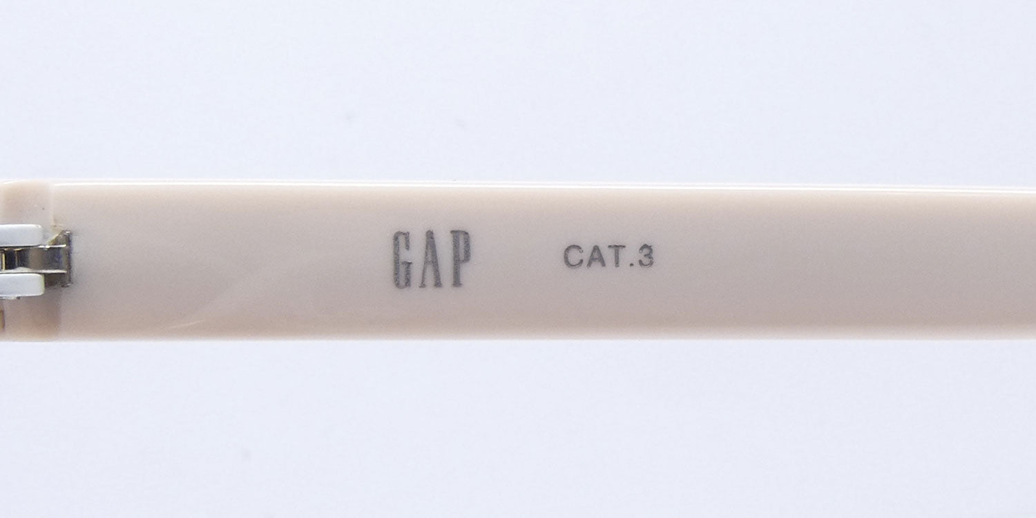 Gap Sgp001 Sunglasses