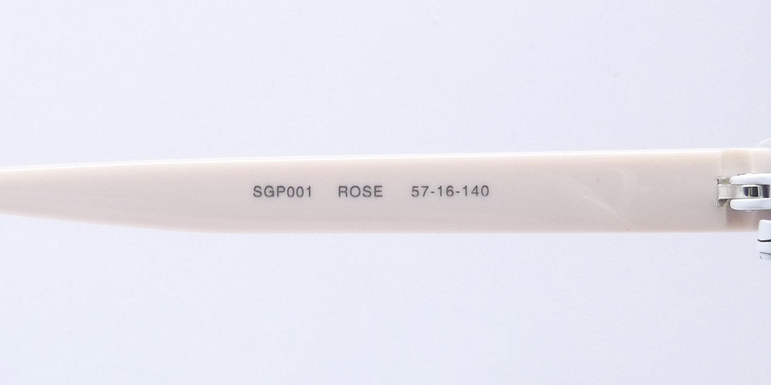 Gap Sgp001 Sunglasses