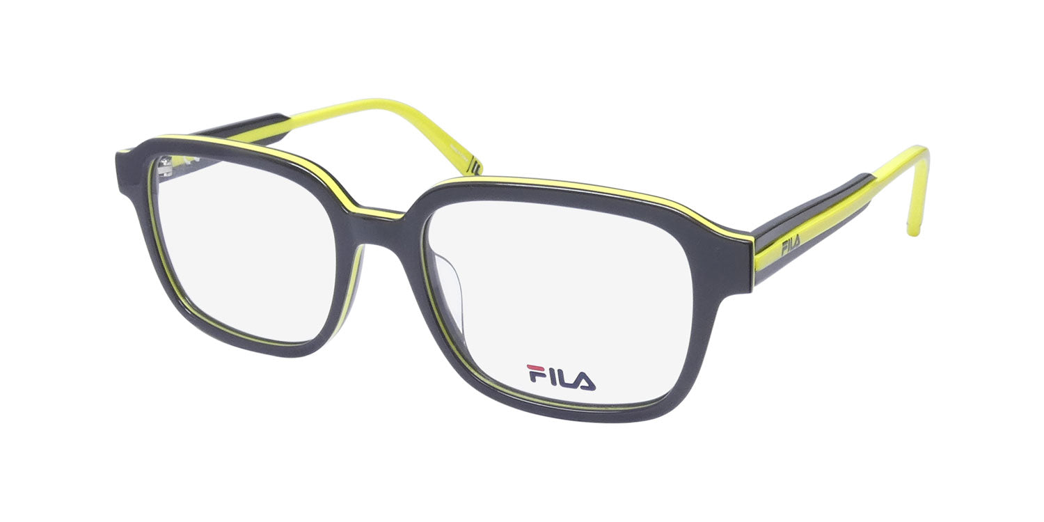 Fila Vfi303 Eyeglasses