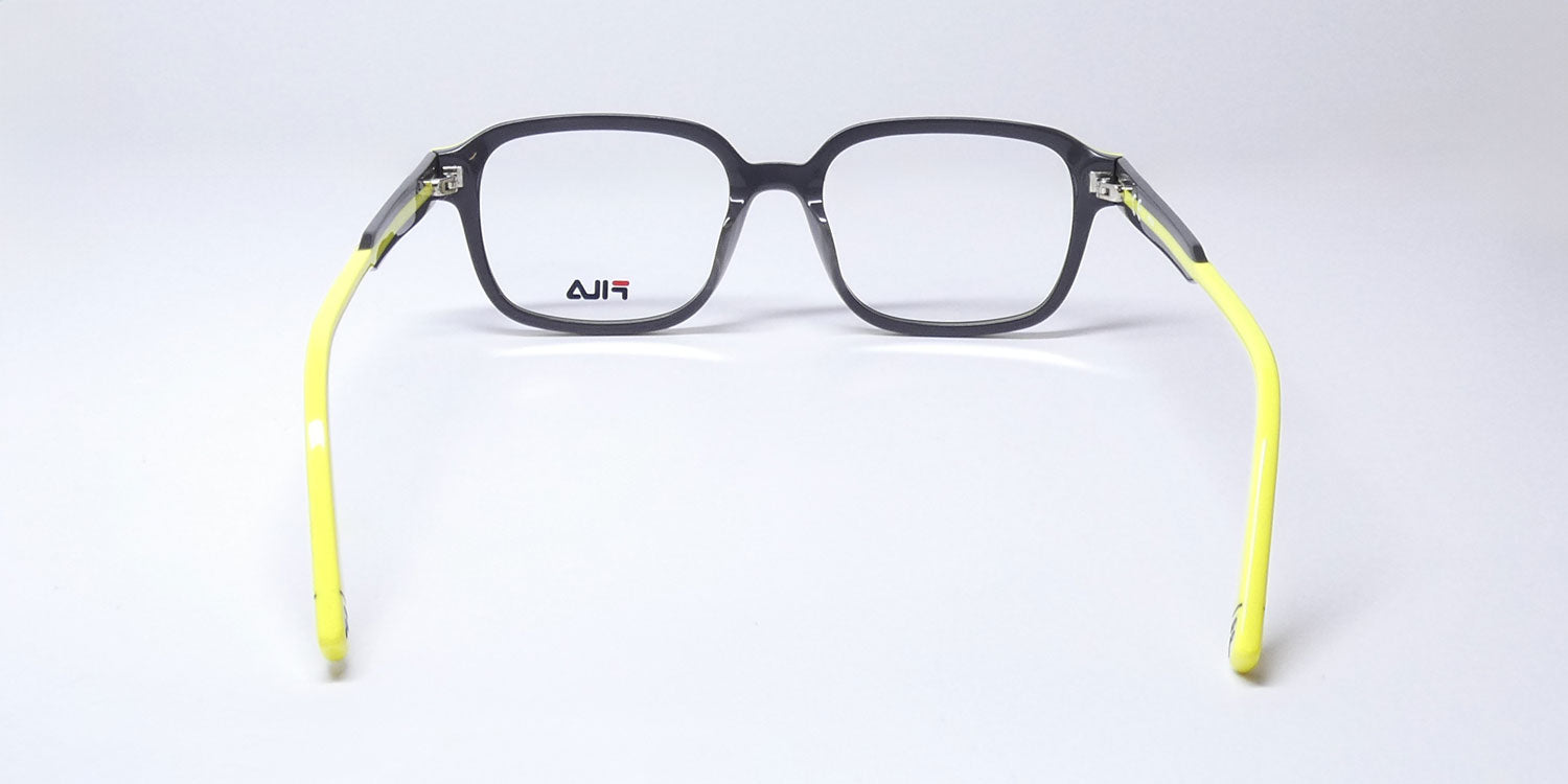 Fila Vfi303 Eyeglasses