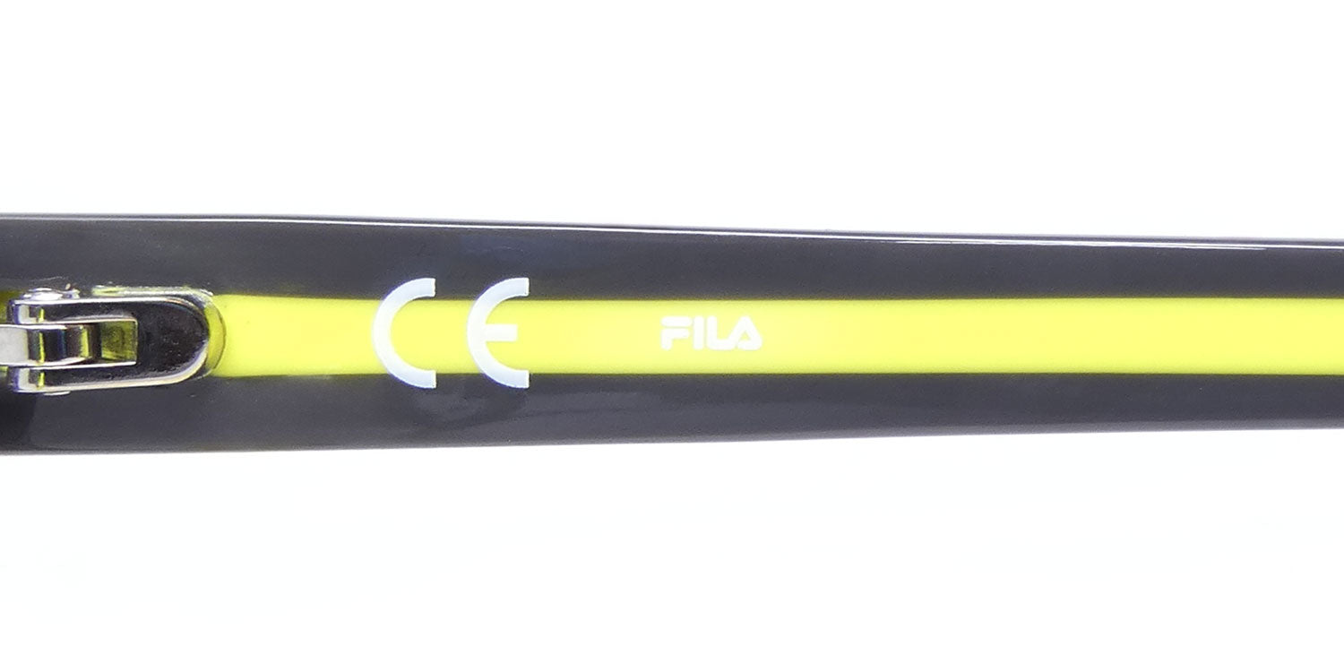 Fila Vfi303 Eyeglasses