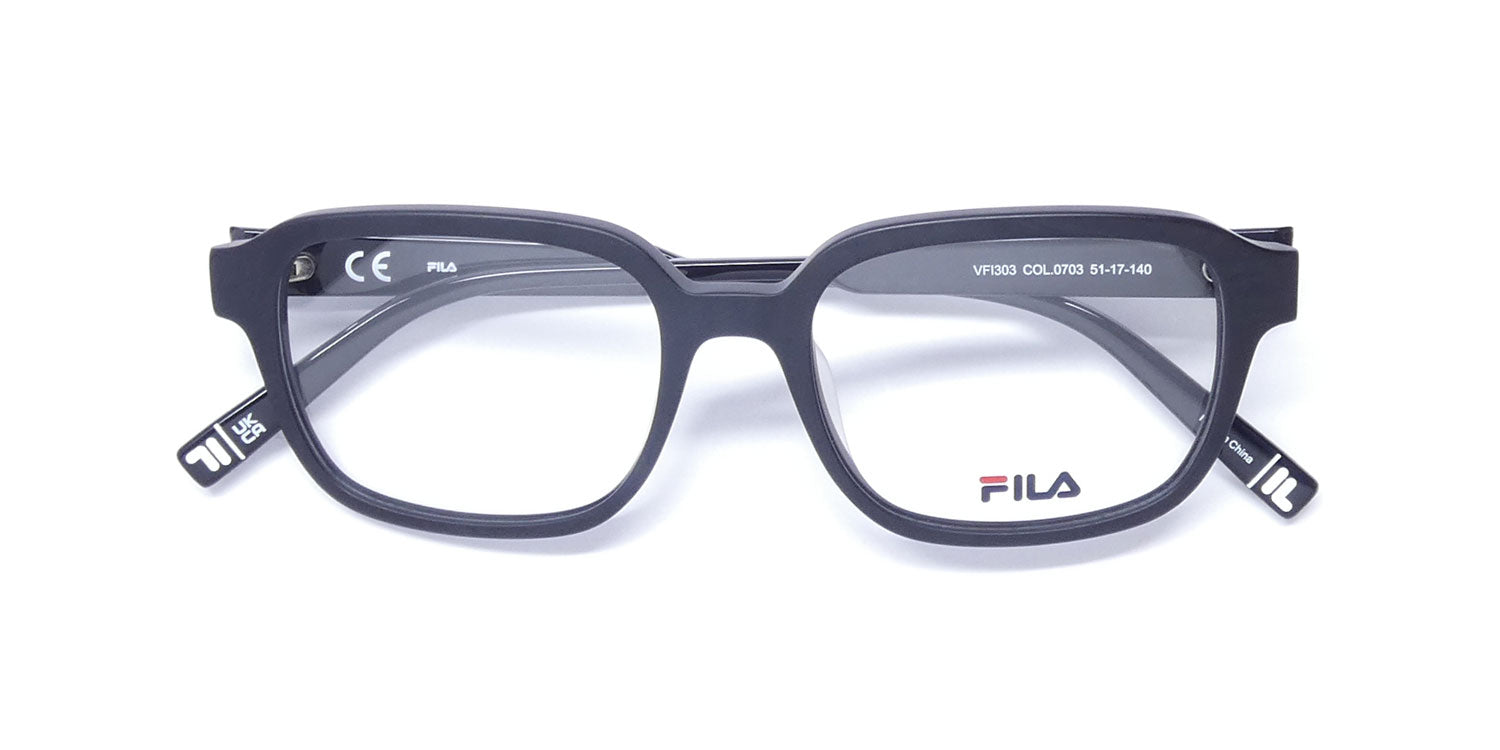 Fila Vfi303 Eyeglasses