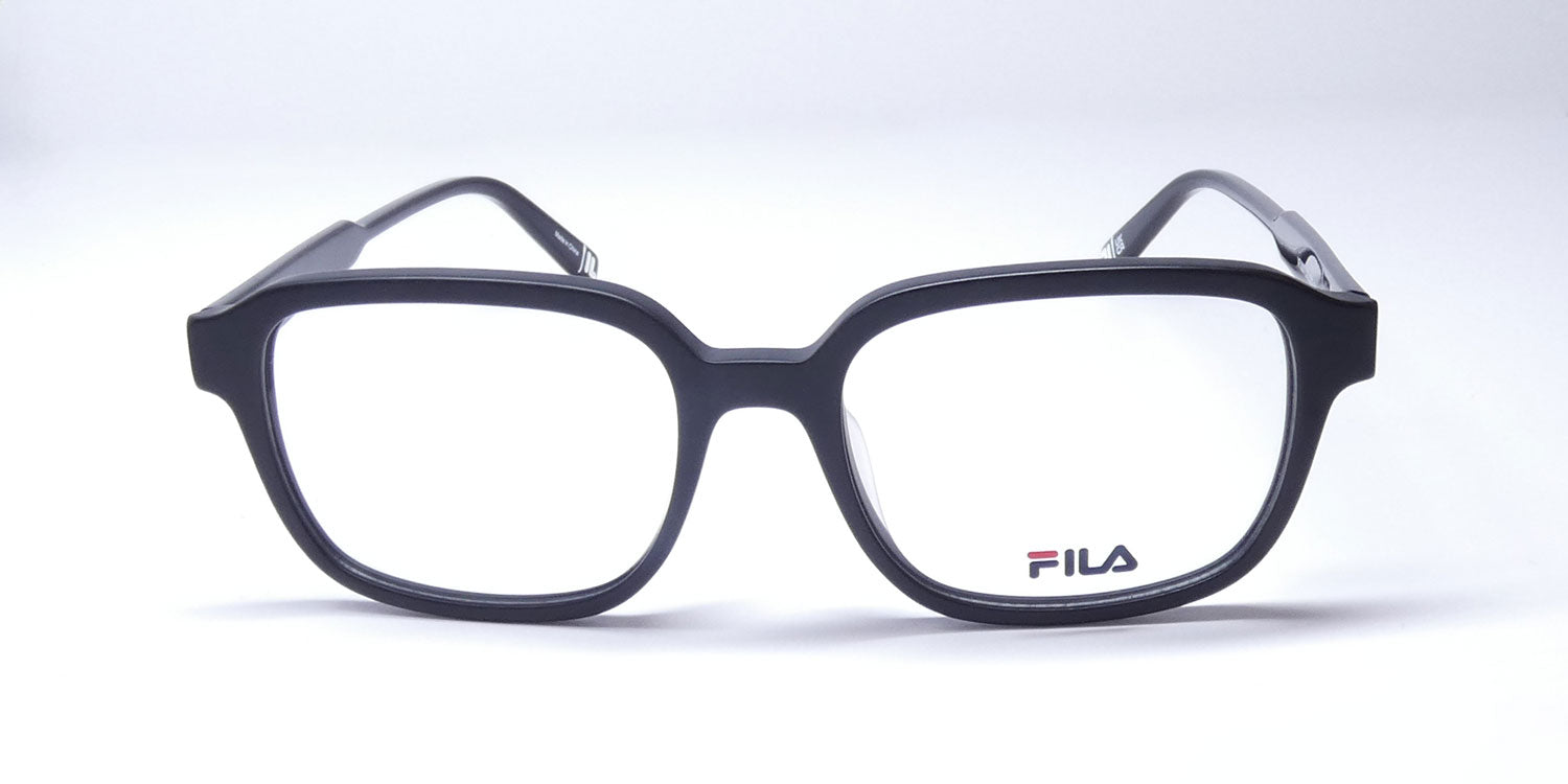 Fila Vfi303 Eyeglasses