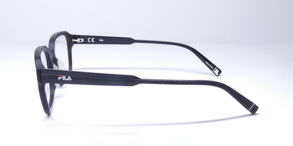 Fila Vfi303 Eyeglasses