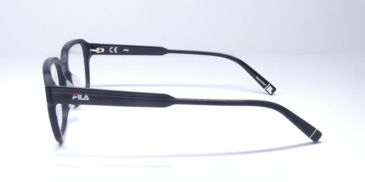 Fila Vfi303 Eyeglasses