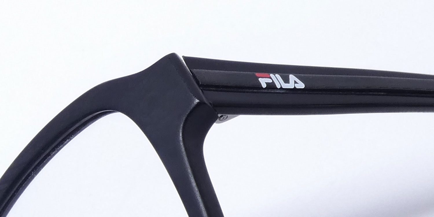 Fila Vfi303 Eyeglasses