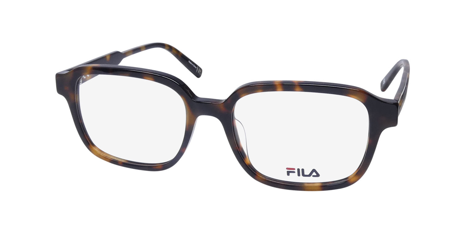 Fila Vfi303 Eyeglasses