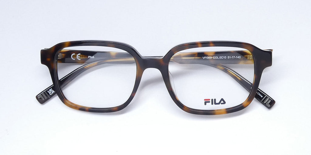 Fila Vfi303 Eyeglasses