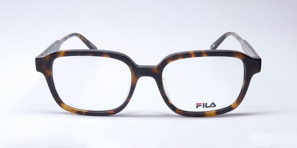 Fila Vfi303 Eyeglasses
