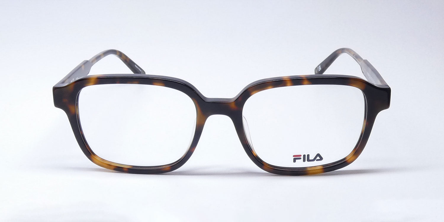 Fila Vfi303 Eyeglasses