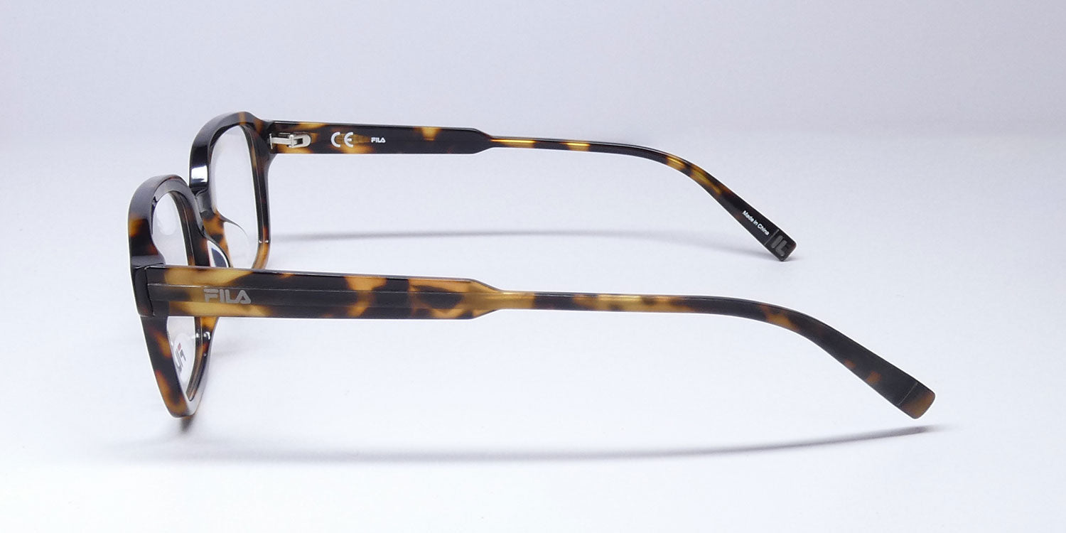 Fila Vfi303 Eyeglasses