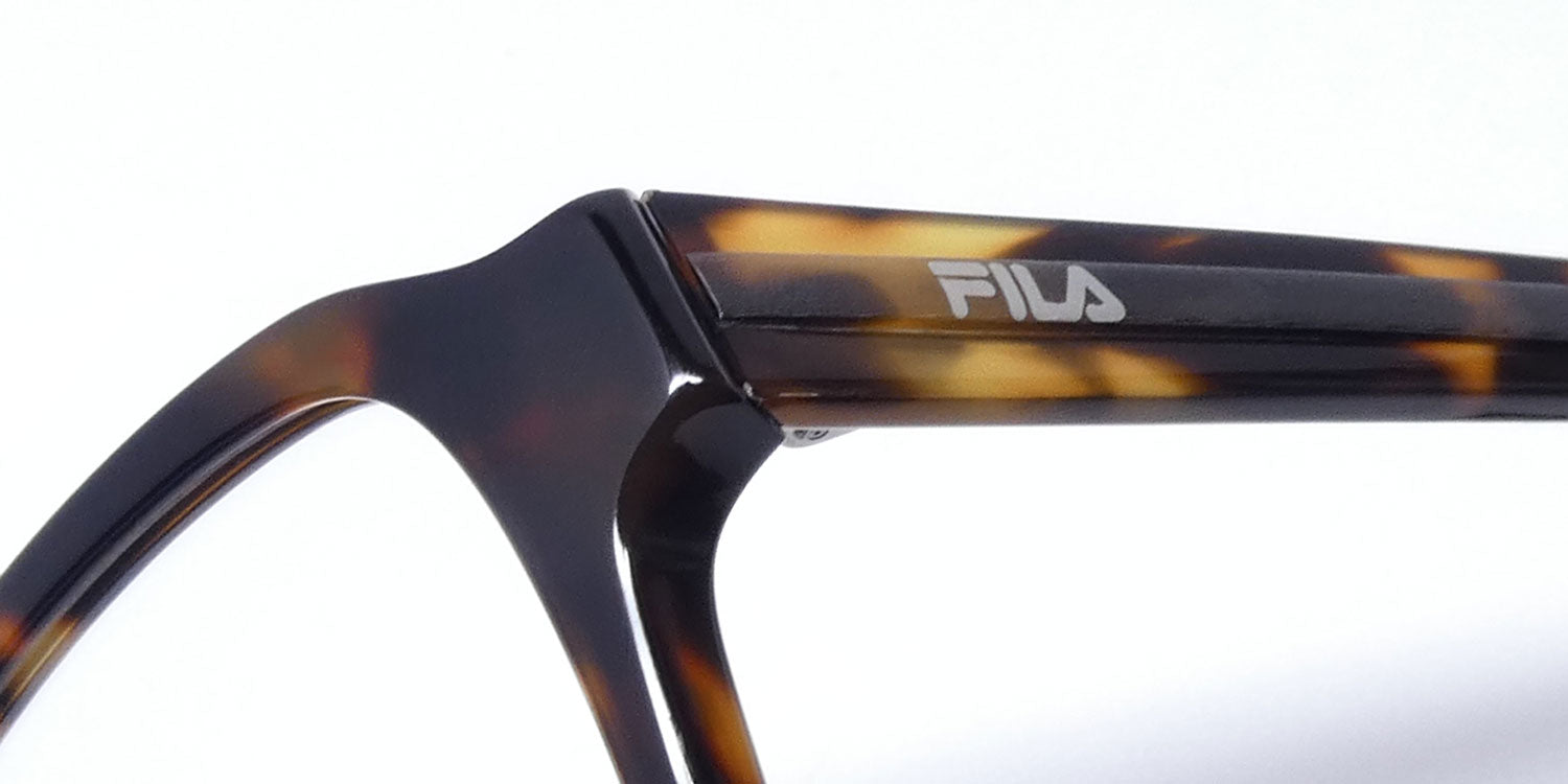 Fila Vfi303 Eyeglasses
