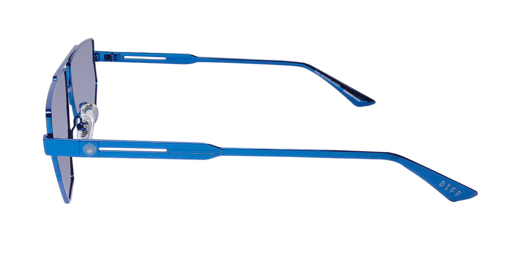 Diff Galactic Heroes Sunglasses