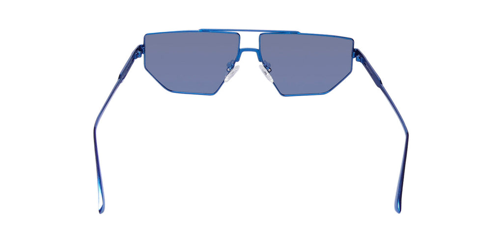 Diff Galactic Heroes Sunglasses