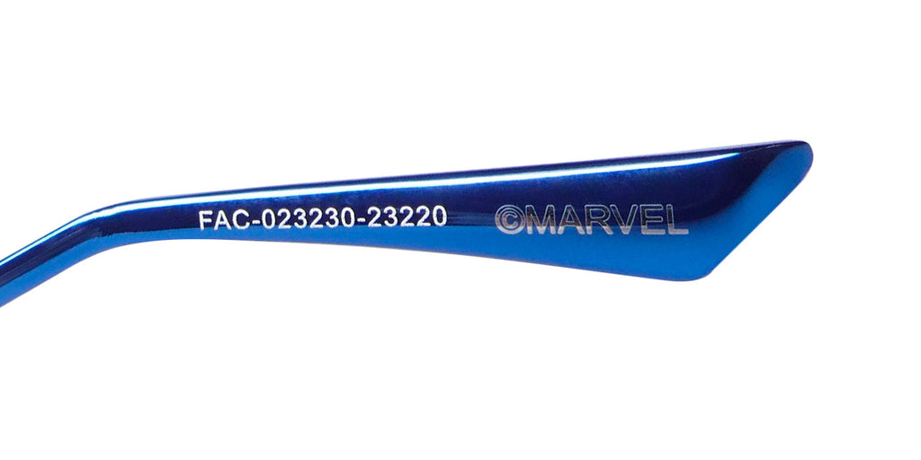 Diff Galactic Heroes Sunglasses