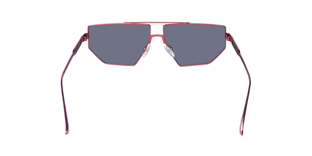 Diff Galactic Heroes Sunglasses