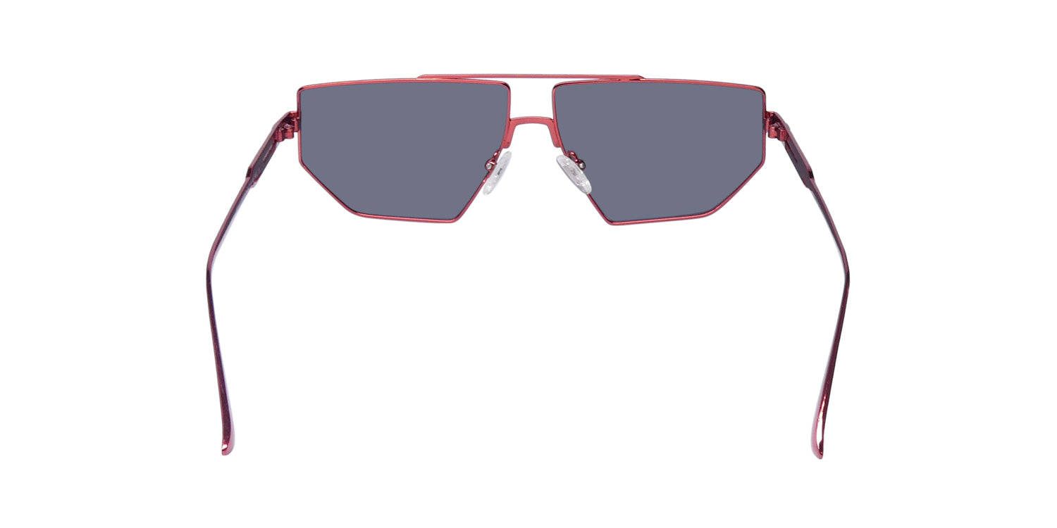 Diff Galactic Heroes Sunglasses