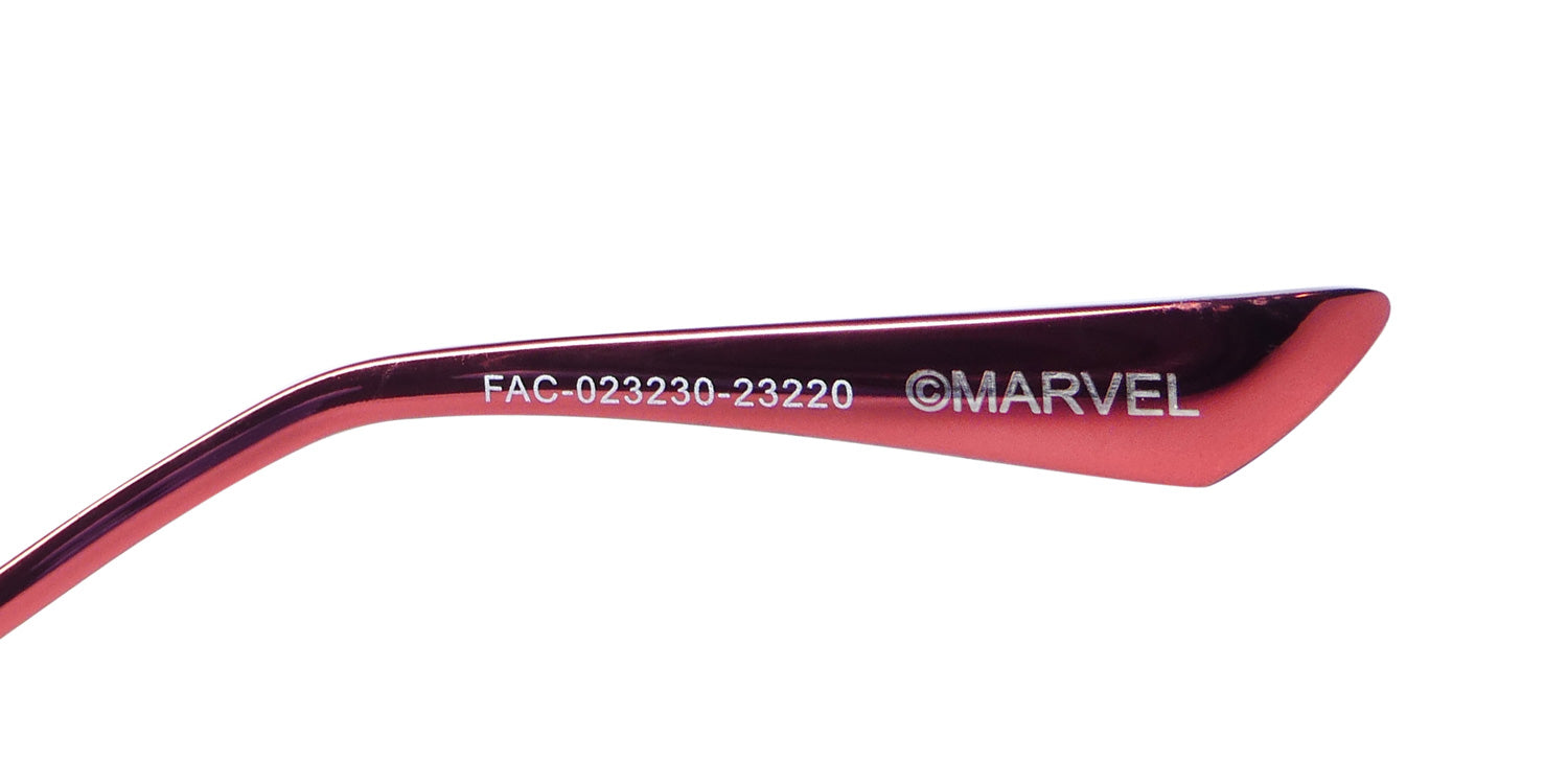 Diff Galactic Heroes Sunglasses