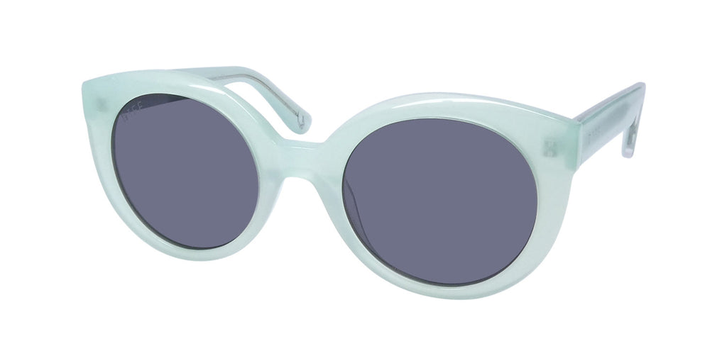 Diff 0301 Grogu Star Wars Sunglasses