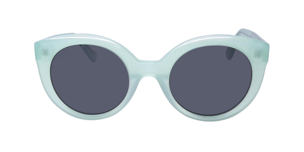 Diff 0301 Grogu Star Wars Sunglasses