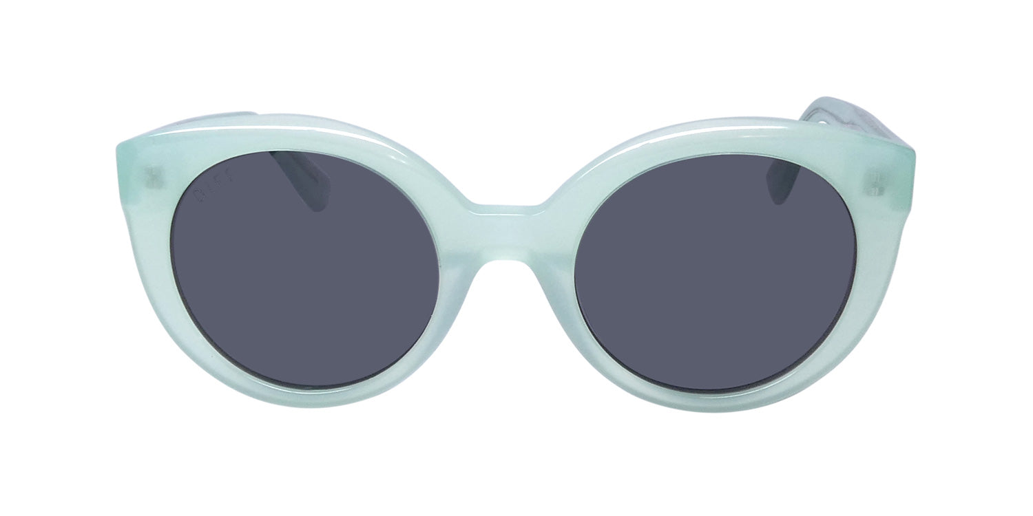 Diff 0301 Grogu Star Wars Sunglasses
