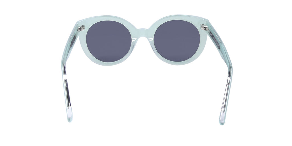 Diff 0301 Grogu Star Wars Sunglasses