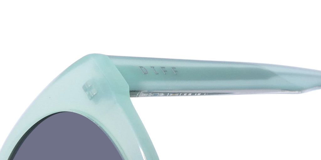 Diff 0301 Grogu Star Wars Sunglasses