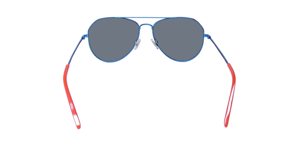 Diff 0476 Captain America Sunglasses