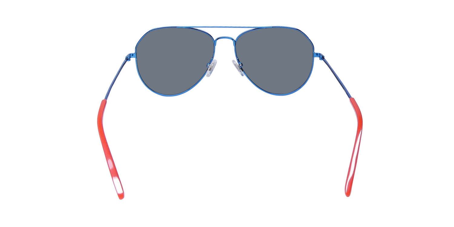 Diff 0476 Captain America Sunglasses