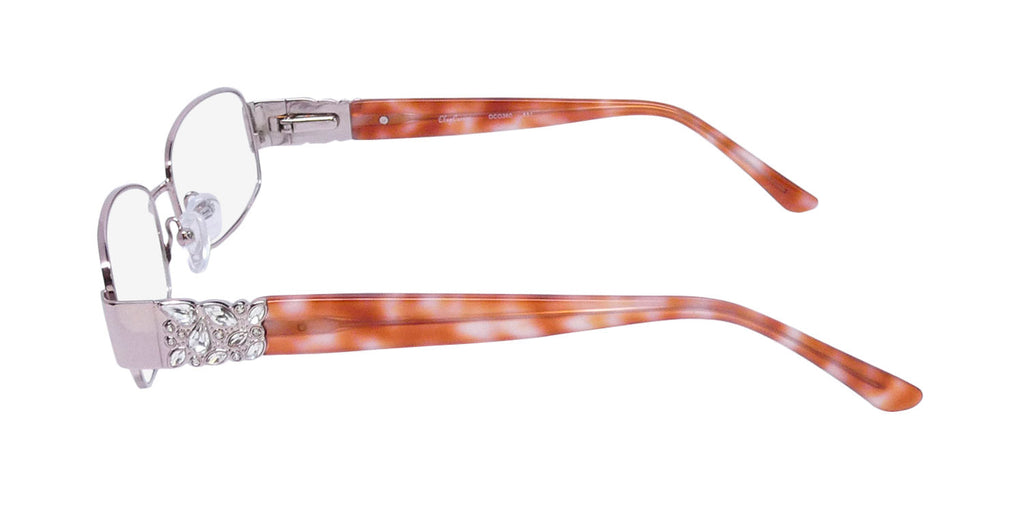 Oleg Cassini Oco 360 Eyeglasses