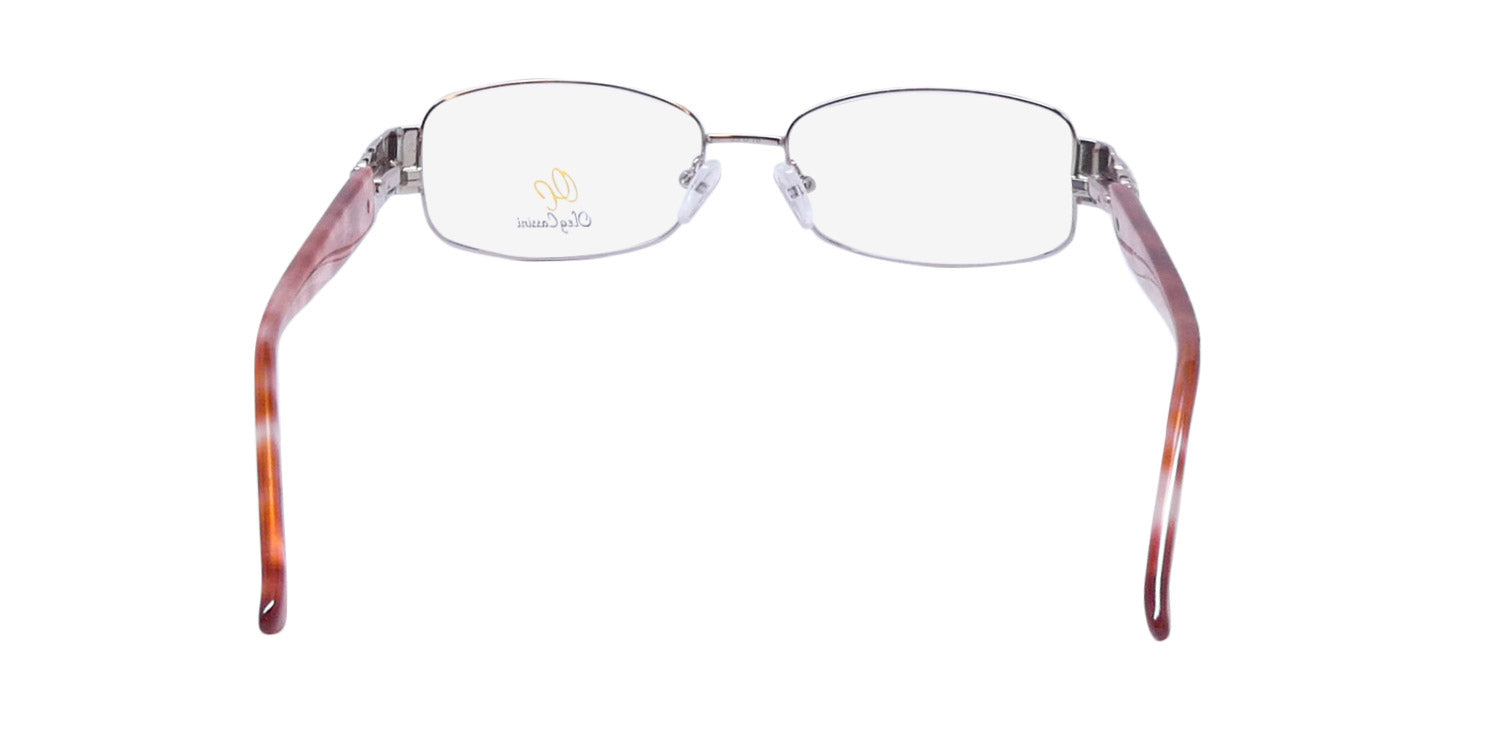 Oleg Cassini Oco 360 Eyeglasses